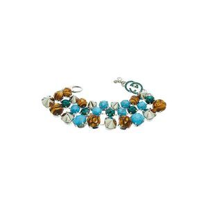 Gucci Bracelet